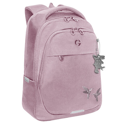 26467c151032c2b77ec077151208a630_x