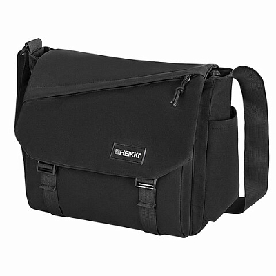 e7315e2a0cd032f38215e82ec6219a1c_x