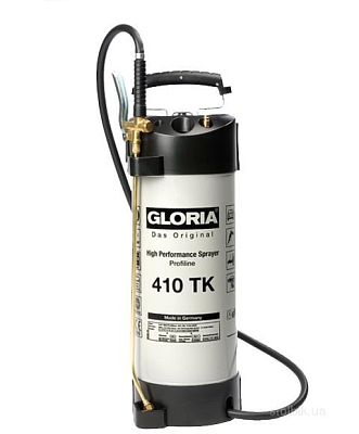 купить Распылитель 410ТК Gloria profiline