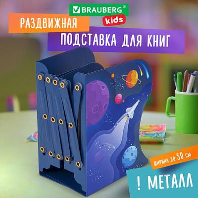 be1edbb76fa2da8b0b652e55cf49bbb1_x