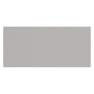 Гладилка пластиковая, 280 х 130 мм Сибртех