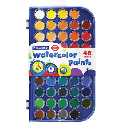 dade712d6d33290f09fc9f88563a6f2f_x