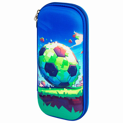 80bc952503b6ebd9f70d12a983764d85_x