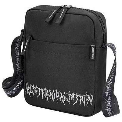 724267d811236229e0a4c8e42eb50ed8_x