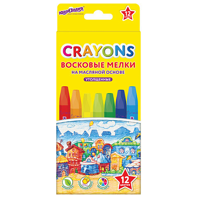 c2b6afa598f95ca3515e0a6bc089ed07_x