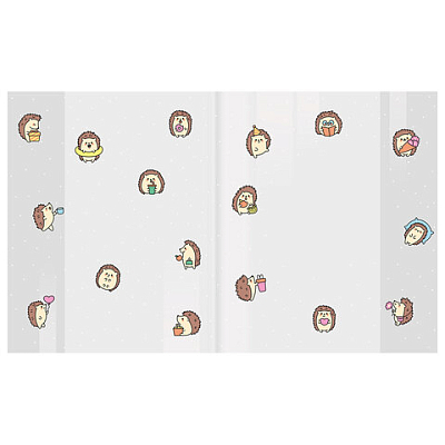 ad99c2247fcfb8d6d53576550fabf36a_x