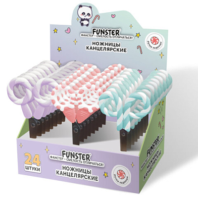 862e3cabf6c331bcb23f95089736752f_x