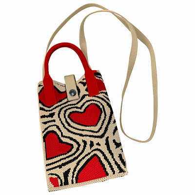 804d026f7d1ba6ab76335fbec8f0c78e_x