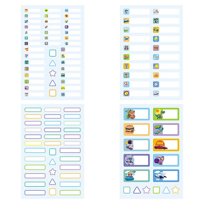 9223d3c6936544268d737110640e2692_x