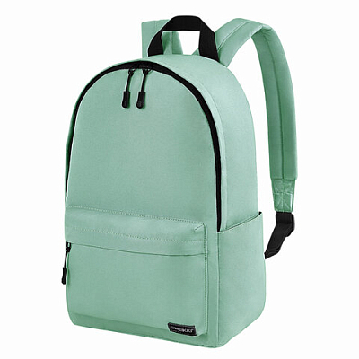 c8895c43e55f7c47838ed8c27438a4d6_x