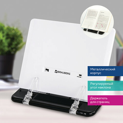 3397e5226cf0f949697311eeb838fd64_x