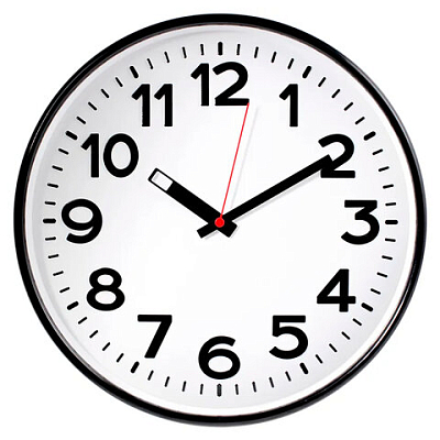 9bbb0cf6f5363db5d4218cfb8822abf4_x