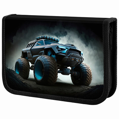 09ad8e03b8dc05bb98ef2c2748e94421_x