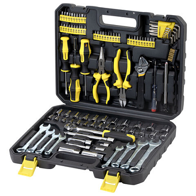 2bd1bab19ec99ad7faea215bd65d4349_x