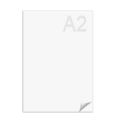 4e85b718a28fd_x