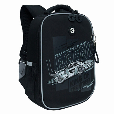 a4eb19dc26fcbb711f7e22464967357f_x