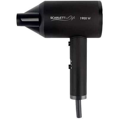 f424b4604eb93c34ecd1cb600764fa8c_x