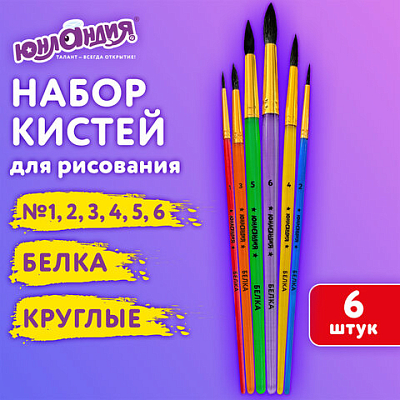 24a4d86387fd3e5b1aff67e78498ea5c_x