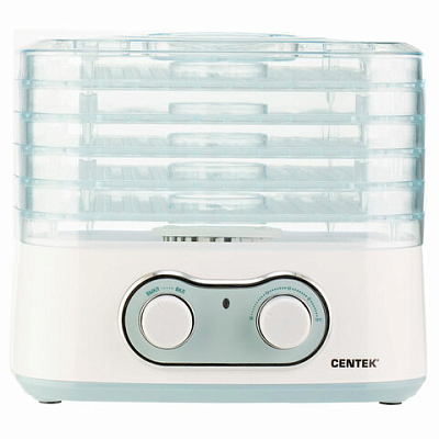 a2c9168abeafd129cc8b74dd6955db74_x