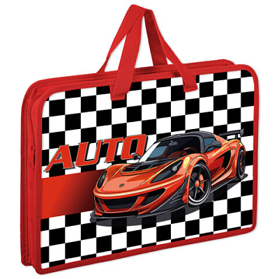 d5bcfbdd1608636d83e80267e117157a_x