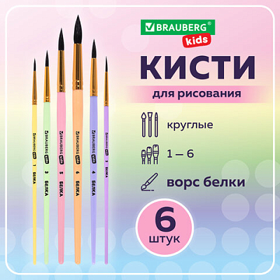 4e1d9aecad249fd3446c8723f5590ad4_x