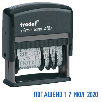 1d7563b63ff7a5a5cebe960096e8463d_x