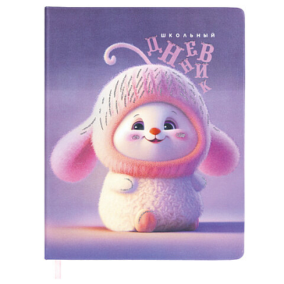 0a941d9f101accbfa6933426d97307c9_x