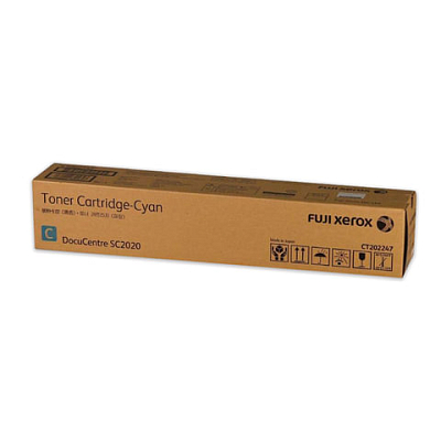 d972321adfccabd1bafffa9d30658498_x