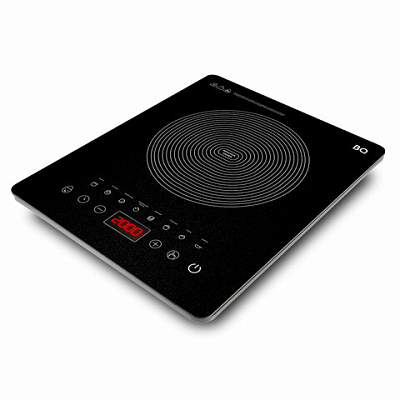 6fd6aec2603c131e3e3b1173e9708b11_x