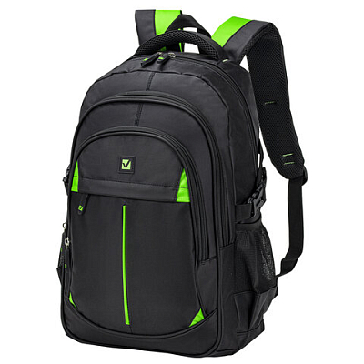 c426e807c509662552d2eefbc46f1b02_x