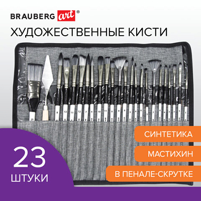 46adb8a19c70db769e2627550699cdc3_x