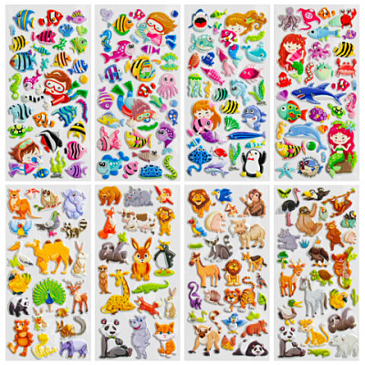 6842ed837a99f8cbf928f4dfee731a93_x