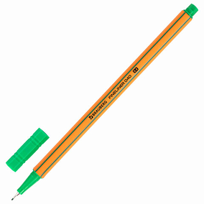 148f852fd857065e44e6f9659b0c648d_x