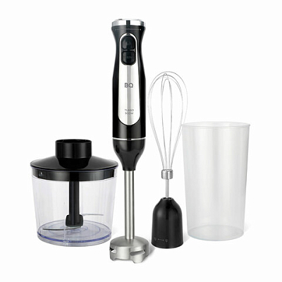 99971b4b694dc283febdf649137af99b_x