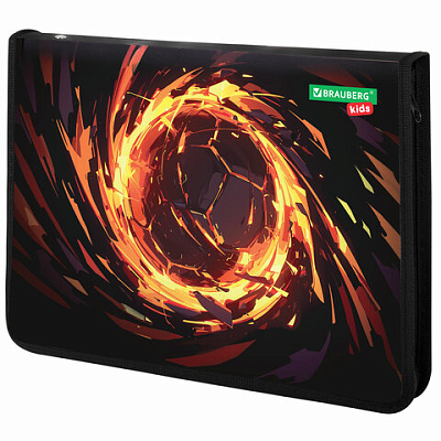 dc4e6328f57efdb215be75d0c9571838_x