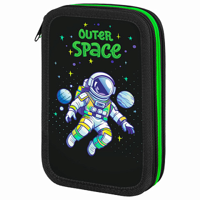 38c4c8f6d21d8590f84ea38ec0d67891_x