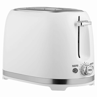 4b5c788ea5e458251ff2da376547ae0d_x