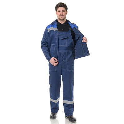 Пантеон 2