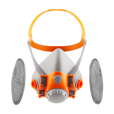 js_weld_kit_6500-1000x1000
