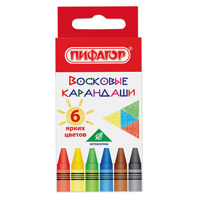 82e94862a2bb73a3f92451fd68c22b08_x