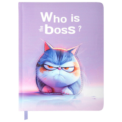 e656a0d9a0876692ab5cdb72fd098ea9_x