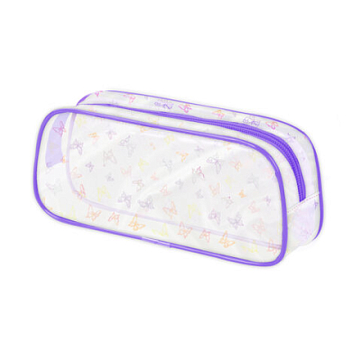 73028883164442f7e4cbd1e8222cfe7e_x