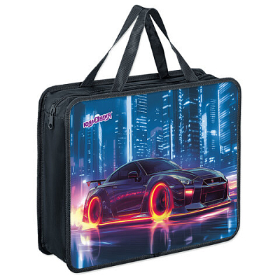 bfda3a20a5084155e8bc9bd491498849_x