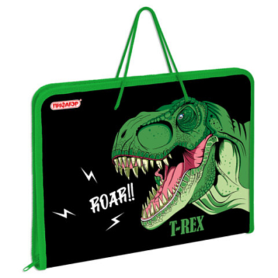 ff97e7db8ca718500a45c7c966969ee8_x