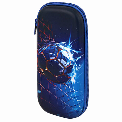 99e9051883adf03df7bf0e8a73bc1a06_x