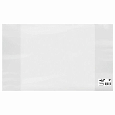 a398edf51cb18e30260186352fa54f72_x