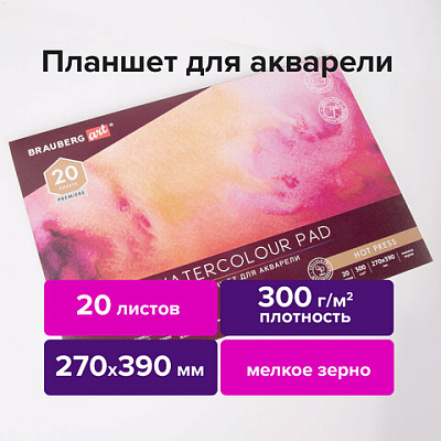 952b2c0f164b3a7f205afa5db258162f_x