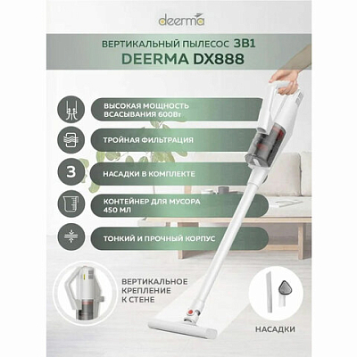 d414842cfdd321e4287917691731ea11_x