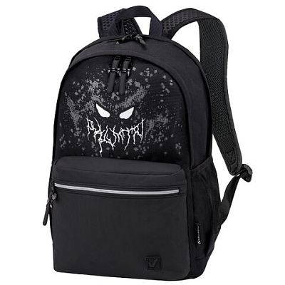 0cbcbcab88c8b9f0643f6f7c3dda8134_x