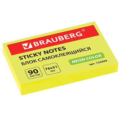 17ef9e46e9fcb5e2985a8ed33e0ac59c_x